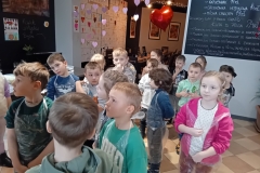 1d8c8a7f-d108-49dc-9430-a800262745fb