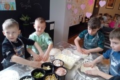 ad7f74e7-e3b1-432e-800e-15bc7ba8021c