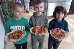 b23a632b-ca1b-4300-acde-de1b26d44d07