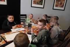 c6d8c93f-8679-479d-b06f-fc89b79bae21