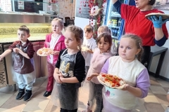 cbd5405e-470e-43ea-bf1c-3cccc4c1239c