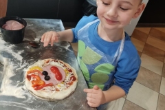 37128e17-3d9b-4c02-89e2-82a2f529bf7c