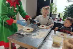 7651d8fb-3aab-44c7-b379-4f5576526e22