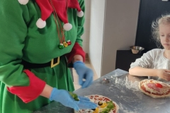 8c1c1bbd-2d24-4946-a9c2-c68caae17551