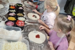 ab737e14-ef1d-47f5-8e3d-ecc8498ad6d9