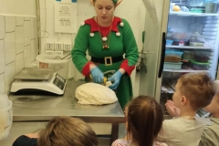 b5ba6045-ed84-48c4-9147-637e8fdaf1c3