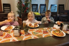 be5a70f3-eef3-499e-aadb-3c35d2efa557