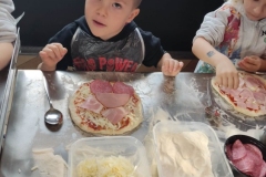 f35dc4b9-0d88-44cb-a06b-040aa4d661b5