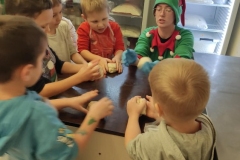 f8142dc7-7fd4-4631-9d61-59ac6b51a298