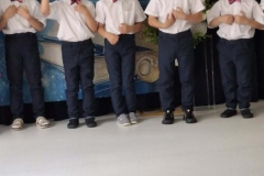 19