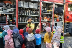 2df1ac0e-a8cc-46cf-85e1-8c8f1f710b54