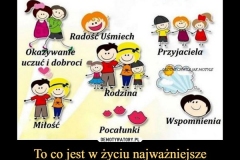 to-co-jest-w-życiu-najważniejsze-jest-zawsze-za-darmo