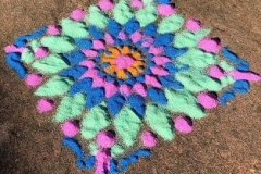 rangoli1