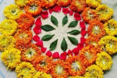 rangoli2