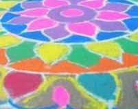 rangoli3