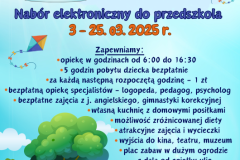 Rekrutacja 2025 - 1