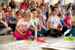 8b3fc00b-4c65-454d-850d-0fa67f0156ad