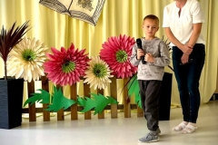 bef08a56-edbb-4da1-acae-b6e0a09dea4d