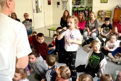 c4f62ac8-7456-43aa-aa55-80bfea934dc8