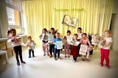 e76d992d-61ce-4f0b-a239-1fdc6727b4c4