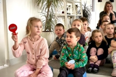 f06a9288-ba56-4e7c-94c9-95f07a58e756