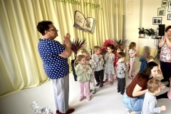 fdc4740e-e7cb-40c8-a54a-ea6790d4ead8