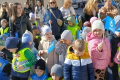 6e742e9e-bc28-4db0-9023-5cdd7cae8d30