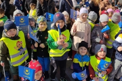 6f3e988c-5cbc-43ff-afd8-84a5bf66e022