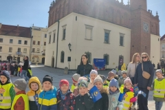 891b0924-544b-47f9-a8a1-b709f1793ac5