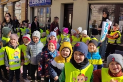 a3e65472-9e9b-424c-9be3-694a1a11bc3a