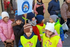 b0d8536c-bfed-43f3-baf9-c2b7ae3b6b6a