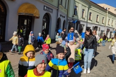 b8dc3eb7-74ab-4c18-afc8-ee5c932f5e83