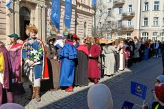 d8b6a23b-303a-4cea-a2bd-e87742b1fd4a