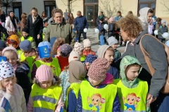 dd1371af-126c-4288-9526-23c0cf9a1d87