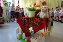 DSC03187