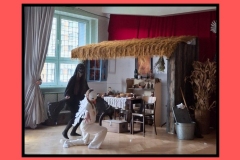 11 listopada “NIEPODLEGŁOŚC ZNACZY WOLNOŚĆ S ŁOWO NAJPIĘKNIEJSZE”. - 15