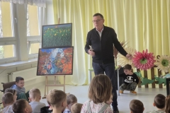 16aac138-bbb8-46c3-a550-96901f4056e2