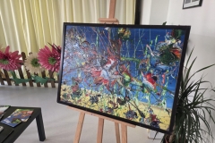 24af3c17-ade4-4555-a922-2e1968757d30