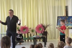 44fa9829-d659-4ac7-a4ed-1e9d3ee23482