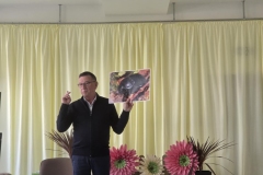 91c79cc5-4b92-453b-9c6a-61223dcc9d97