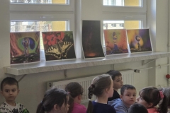 a1253cf0-5858-4791-91de-0e73a4967f94