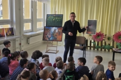 a17bceac-f610-45fc-9492-23497b8ed880