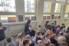 dec82447-2c18-4e88-ba6a-9d2ad9362970