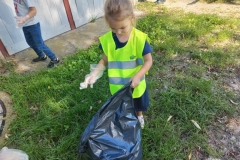 07456d6a-39fc-45f8-8996-aedd26e1427e