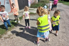 3c5d06b8-ea90-44d2-a8e7-8584747cc624