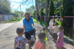 b2acfa11-e387-4c2a-98c3-6293069a8095