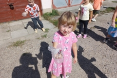 d3a5017e-bfde-4d22-856a-294f2b29c0c3