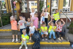 e1144a3f-e8aa-4680-8054-8feeb93ecf87