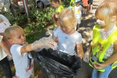 e54ef8e6-9b71-4a19-8189-44afee0473e6