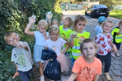 f1848e90-48f2-46c3-9fbf-51a05db6c393